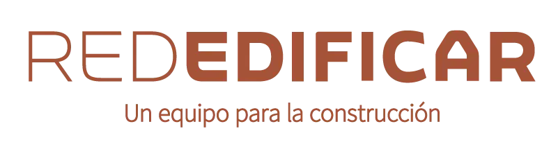RED EDIFICAR