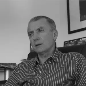 Edgardo Dibiagi