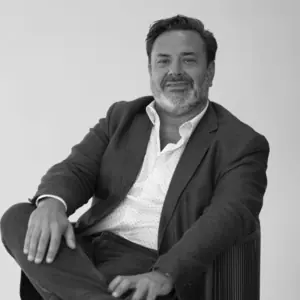 Gervasio Ruiz