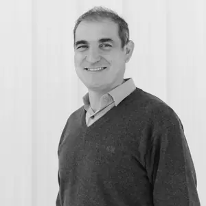 Leonardo Andreu