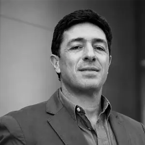 Marcelo De Blasis