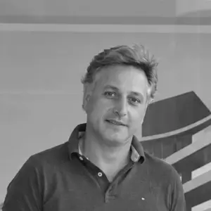 Marcos Laugero