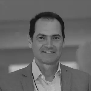 Mauricio Badaloni