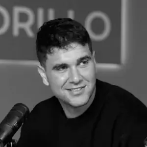 Nicolás Kiperszmid