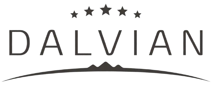 Dalvian