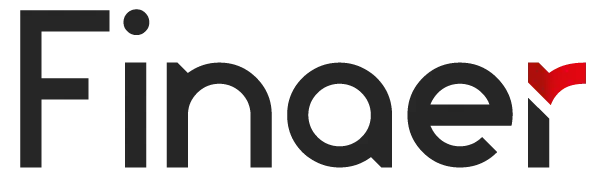 Finaer