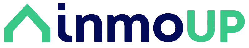 InmoUP