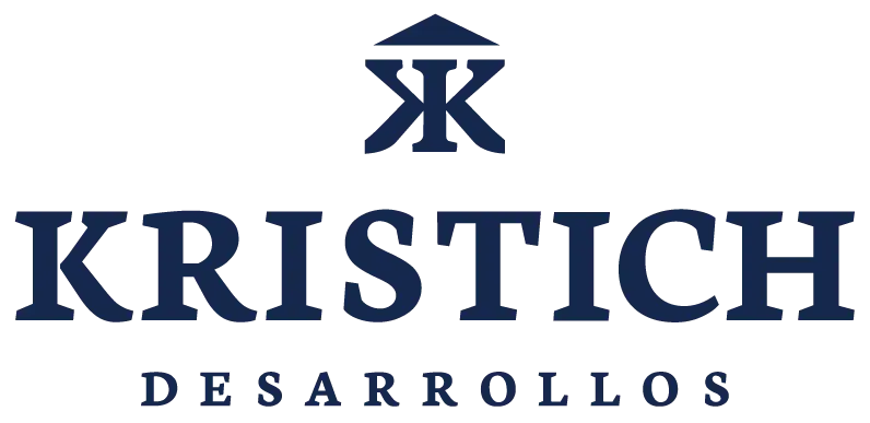 Kristich Desarrollos