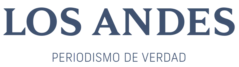 Media Partner 4